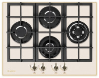 Варочная панель Gefest ПВГ 2231-01 В85