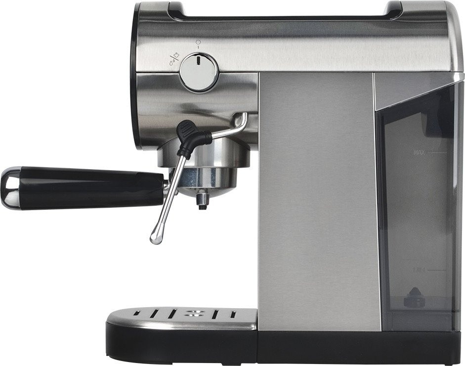 Рожковая кофеварка Leonord LE-1749