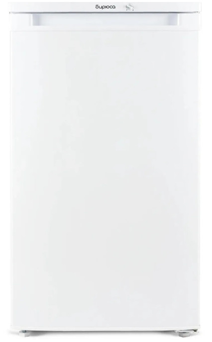 Морозильник Бирюса 412