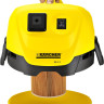 Пылесос Karcher MV 3 P (WD 3 P)