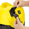 Пылесос Karcher MV 3 P (WD 3 P)