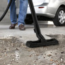 Пылесос Karcher MV 3 P (WD 3 P)