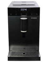 Кофемашина Hyundai HAM-4402