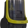 Пылесос Panasonic MC-CL603G147