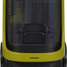 Пылесос Panasonic MC-CL603G147