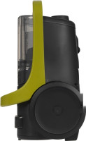 Пылесос Panasonic MC-CL603G147