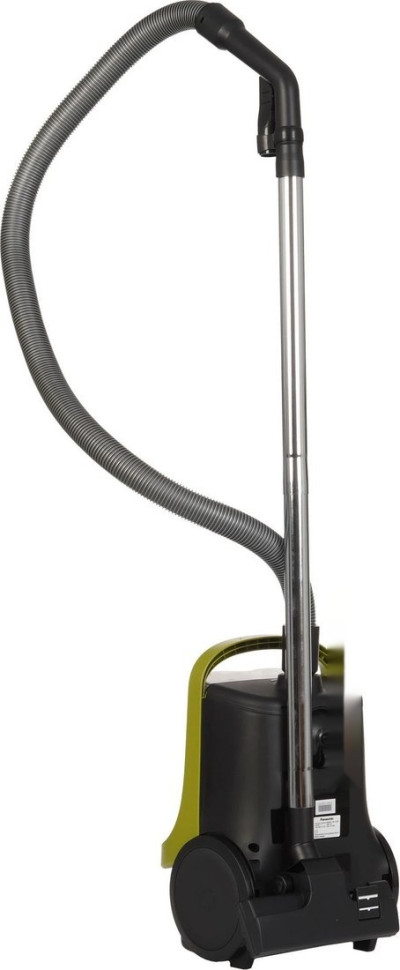 Пылесос Panasonic MC-CL603G147