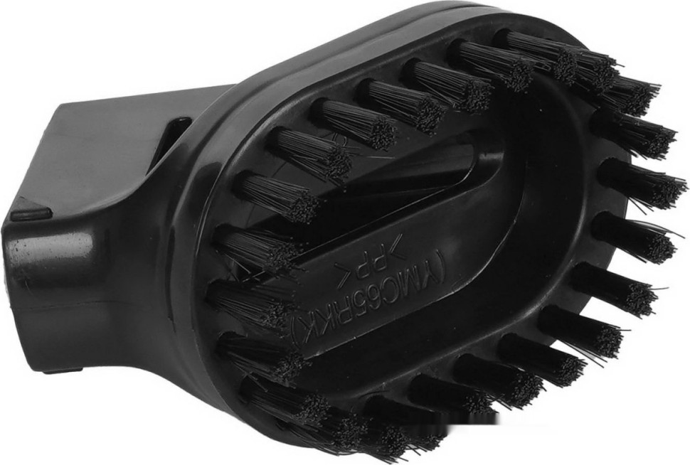 Пылесос Panasonic MC-CL603G147