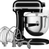 Кухонный комбайн KitchenAid Heavy Duty 5KSM70JPXEOB