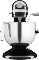 Кухонный комбайн KitchenAid Heavy Duty 5KSM70JPXEOB