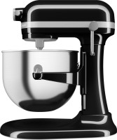 Кухонный комбайн KitchenAid Heavy Duty 5KSM70JPXEOB