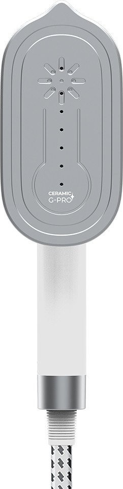 Отпариватель Garlyn GS-500