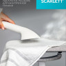Отпариватель Scarlett SC-GS130S40