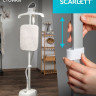 Отпариватель Scarlett SC-GS130S40