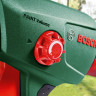 Краскораспылитель Bosch PFS 2000