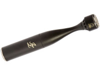 Микрофон JZ Microphones BT-201/1