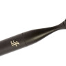 Микрофон JZ Microphones BT-201/1