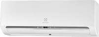 Сплит-система Electrolux Slide EACS-12HSL/N3_20Y