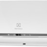 Сплит-система Electrolux Slide EACS-12HSL/N3_20Y