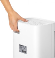 Очиститель воздуха Sencor SHA 6400WH-EUE3