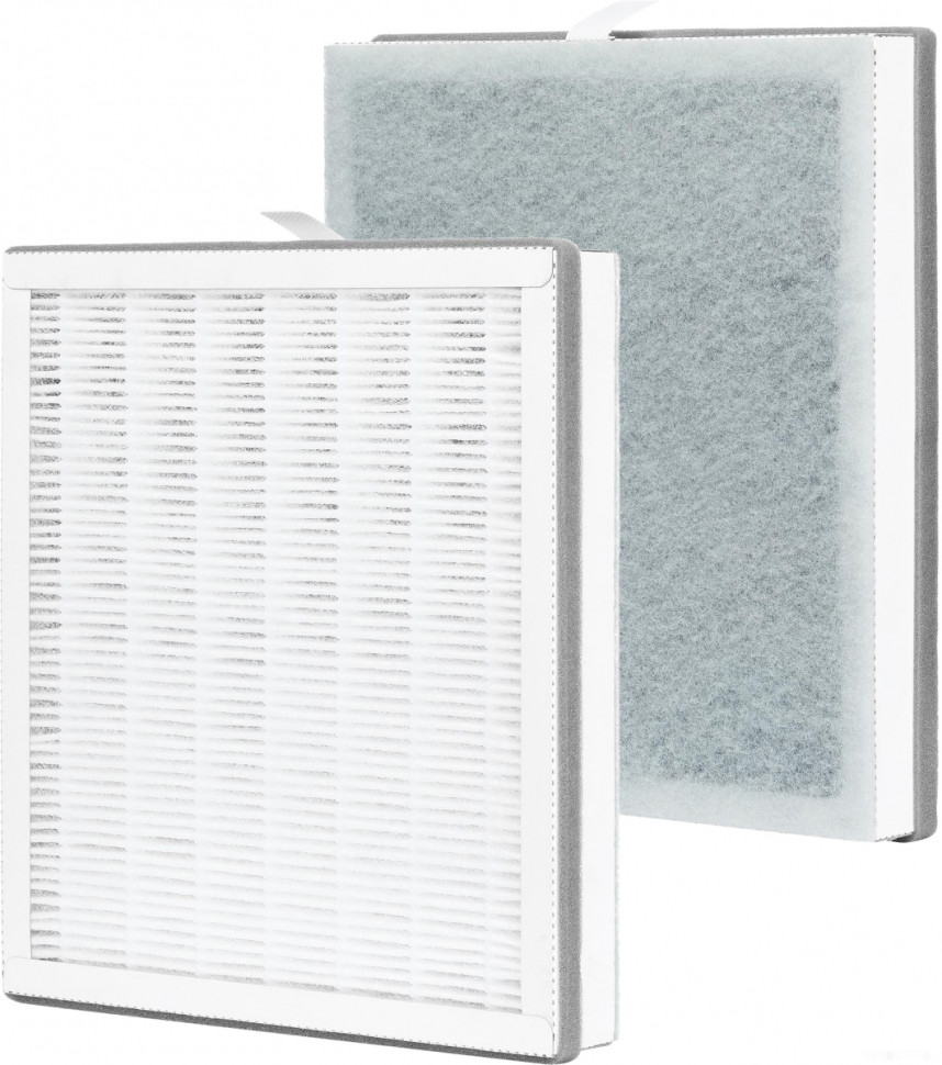 Очиститель воздуха Sencor SHA 6400WH-EUE3