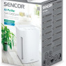 Очиститель воздуха Sencor SHA 6400WH-EUE3
