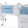 Швейная машина Jaguar LX-200