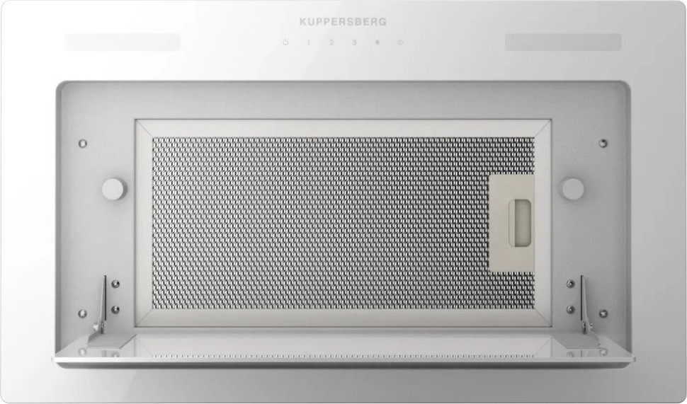Вытяжка Kuppersberg Inflat 60 W