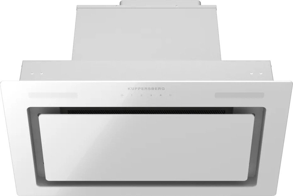Вытяжка Kuppersberg Inflat 60 W
