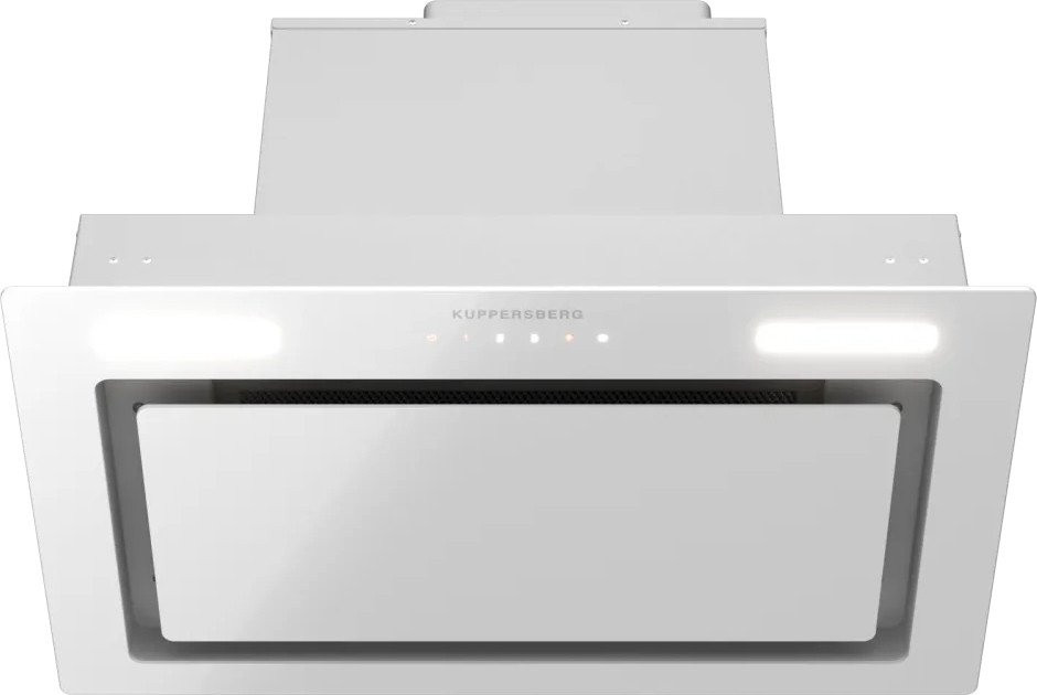 Вытяжка Kuppersberg Inflat 60 W