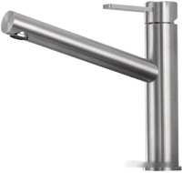 Смеситель Blanco Ambis 523118 (нержавеющая сталь)