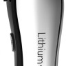 Машинка для стрижки волос Wahl Lithium Ion Clipper 79600-3116