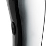 Машинка для стрижки волос Wahl Lithium Ion Clipper 79600-3116