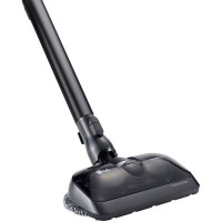 Вертикальный пылесос LG A9N-Masterx