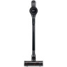 Вертикальный пылесос LG A9N-Masterx