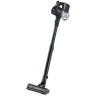 Вертикальный пылесос LG A9N-Masterx