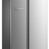 Холодильник (Side-by-Side) Korting KNFS 95780 X