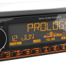 Автомагнитола Prology CMD-400