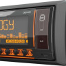 Автомагнитола Prology CMD-400