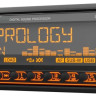 Автомагнитола Prology CMD-400