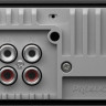 Автомагнитола Prology CMD-400