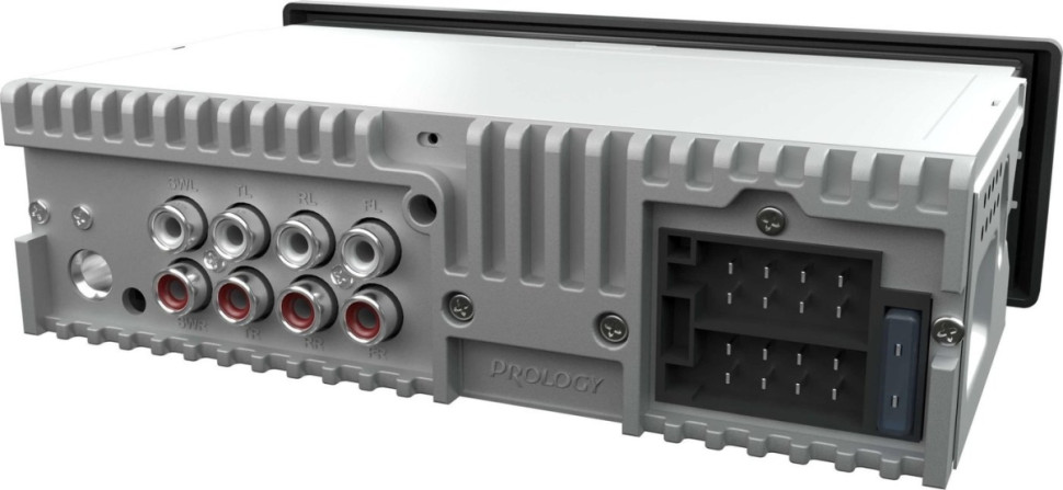 Автомагнитола Prology CMD-400