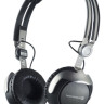 Наушники Beyerdynamic DT 1350