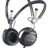 Наушники Beyerdynamic DT 1350
