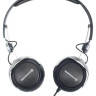 Наушники Beyerdynamic DT 1350