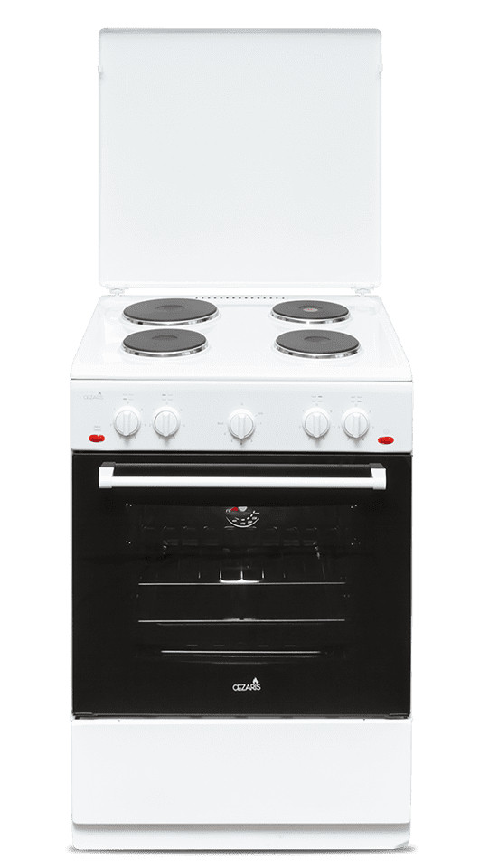 Плита Cezaris ПЭНД 3000-06