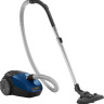 Пылесос Philips FC8296/01