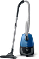 Пылесос Philips FC8296/01
