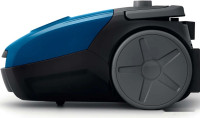 Пылесос Philips FC8296/01