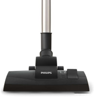 Пылесос Philips FC8296/01